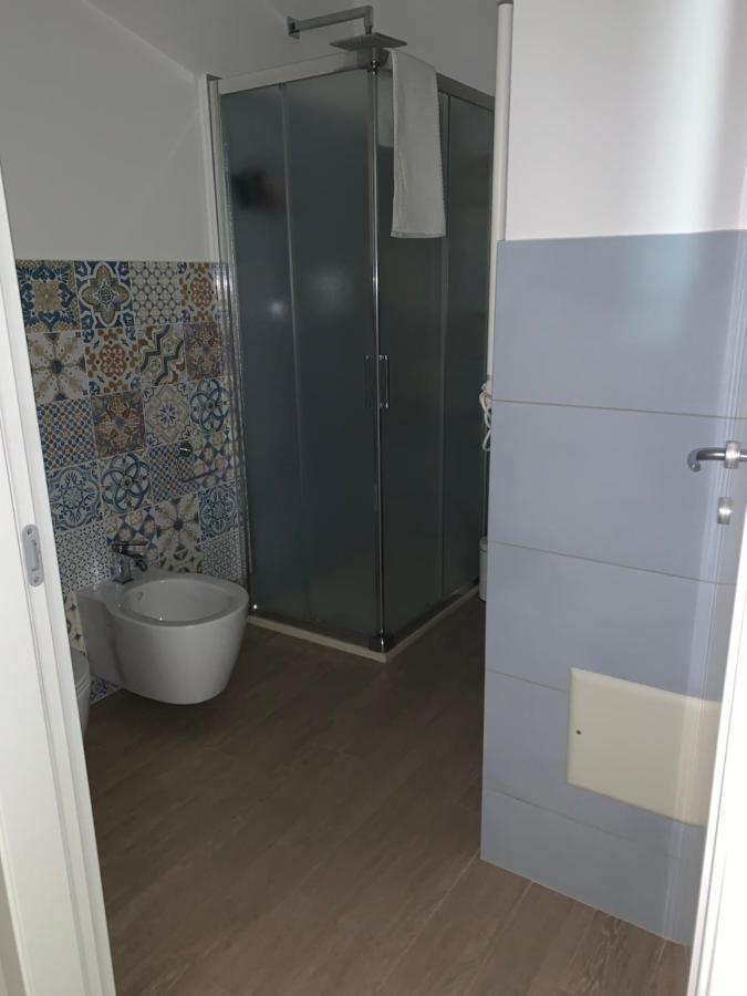 Loftmi Apartamento Milão Exterior foto