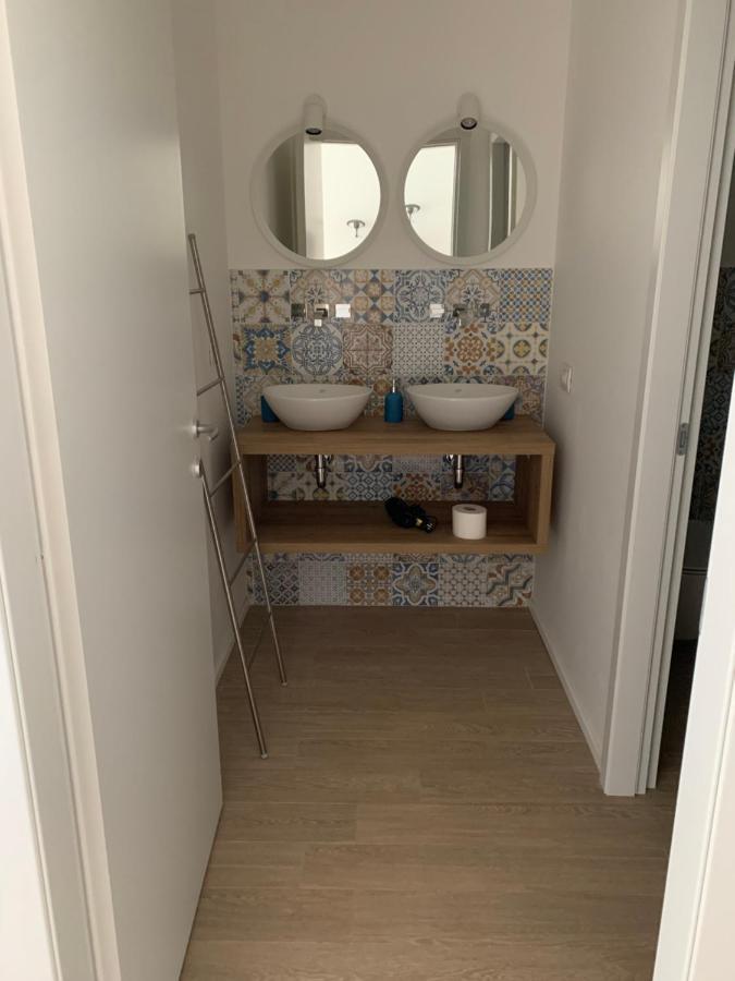 Loftmi Apartamento Milão Exterior foto