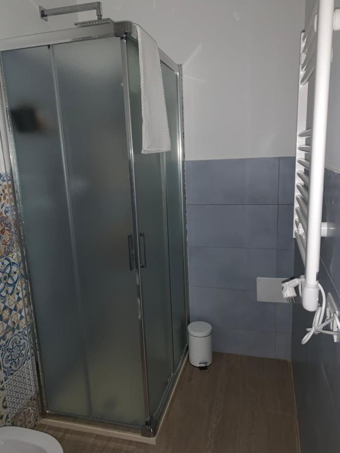 Loftmi Apartamento Milão Exterior foto