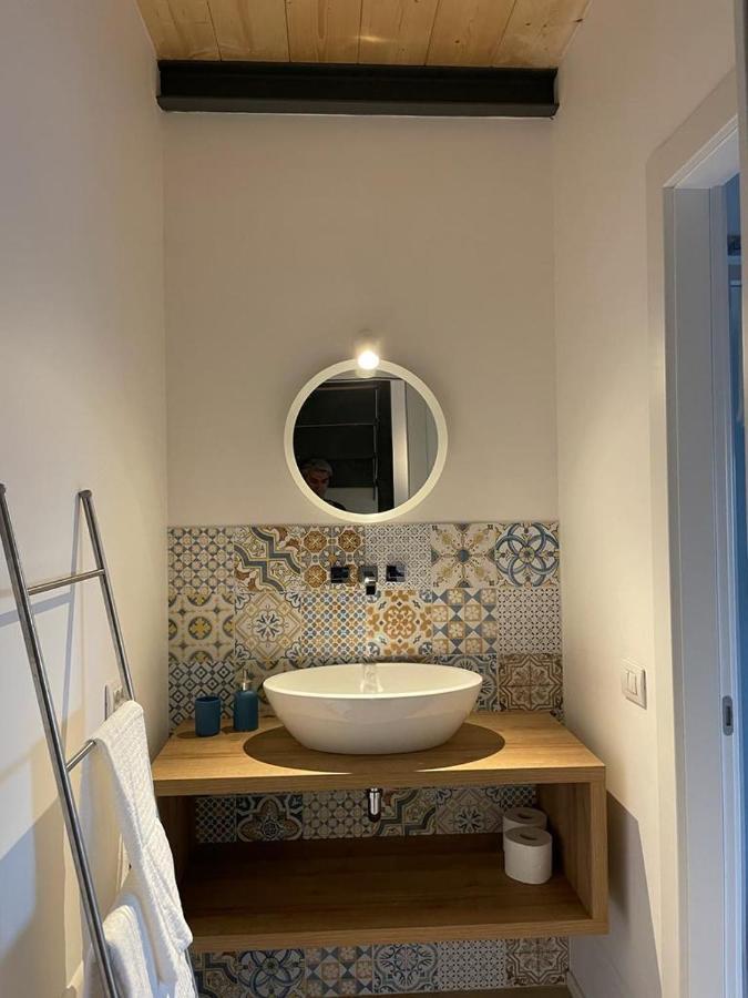 Loftmi Apartamento Milão Exterior foto