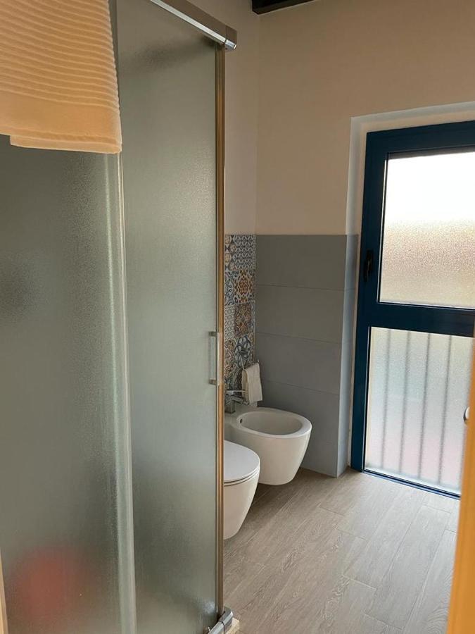 Loftmi Apartamento Milão Exterior foto