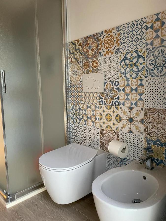 Loftmi Apartamento Milão Exterior foto